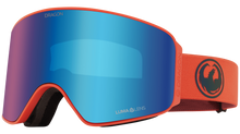 Load image into Gallery viewer, Dragon NFX Mag OTG Goggle