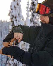 Load image into Gallery viewer, Deathgrip Werewolf Claw Pat Moore 2026