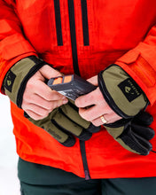 Load image into Gallery viewer, Deathgrip Werewolf Glove Baldface 2026