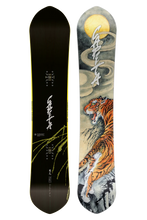 Load image into Gallery viewer, Capita Kazu Kokubo Pro Snowboard 2025