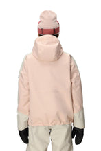 Load image into Gallery viewer, 686 Women's Outline Shell Anorak 2026