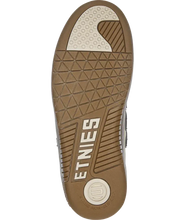 Load image into Gallery viewer, Etnies Locut Tan/Blue