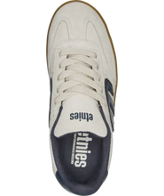 Load image into Gallery viewer, Etnies Locut Tan/Blue