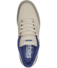 Load image into Gallery viewer, Etnies Marana OG Tan