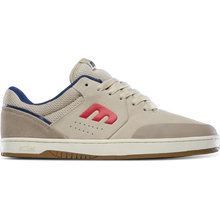 Load image into Gallery viewer, Etnies Marana OG Tan