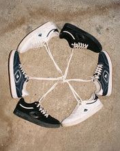 Load image into Gallery viewer, Emerica KSL III Navy/Tan