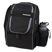 Load image into Gallery viewer, Innova Excursion Disc Golf Bag