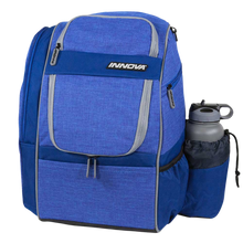 Load image into Gallery viewer, Innova Excursion Disc Golf Bag
