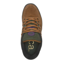 Load image into Gallery viewer, Emerica OG-1 Brown/Green