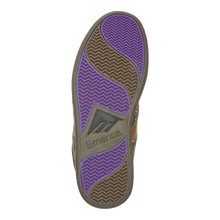 Load image into Gallery viewer, Emerica OG-1 Brown/Green