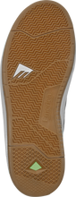 Load image into Gallery viewer, Emerica KSL III Navy/Tan