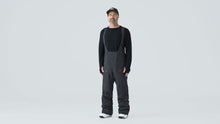 Load image into Gallery viewer, Skyline Fuse 3L Guide Bib Pant 2027