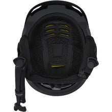Load image into Gallery viewer, Dakine Forcast MIPS Helmet 2027
