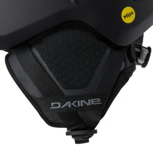 Load image into Gallery viewer, Dakine Forcast MIPS Helmet 2027