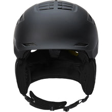 Load image into Gallery viewer, Dakine Forcast MIPS Helmet 2027