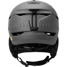 Load image into Gallery viewer, Dakine Forcast MIPS Helmet 2027