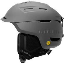 Load image into Gallery viewer, Dakine Forcast MIPS Helmet 2027