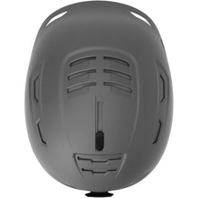 Load image into Gallery viewer, Dakine Forcast MIPS Helmet 2027