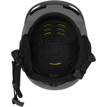 Load image into Gallery viewer, Dakine Forcast MIPS Helmet 2027