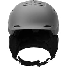 Load image into Gallery viewer, Dakine Forcast MIPS Helmet 2027