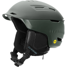 Load image into Gallery viewer, Dakine Forcast MIPS Helmet 2027