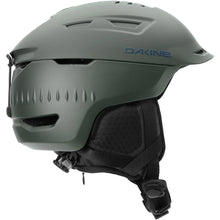Load image into Gallery viewer, Dakine Forcast MIPS Helmet 2027