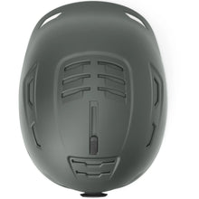 Load image into Gallery viewer, Dakine Forcast MIPS Helmet 2027