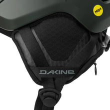 Load image into Gallery viewer, Dakine Forcast MIPS Helmet 2027