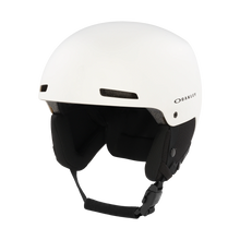 Load image into Gallery viewer, Oakley Mod 1 Pro Mips Helmet 2025