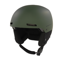Load image into Gallery viewer, Oakley Mod 1 Pro Mips Helmet 2025