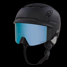 Load image into Gallery viewer, Oakley Mod 7 Mips Helmet 2026