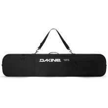 Load image into Gallery viewer, Dakine Freestyle Snowboard Bag