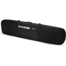 Load image into Gallery viewer, Dakine Freestyle Snowboard Bag