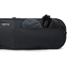 Load image into Gallery viewer, Dakine Freestyle Snowboard Bag