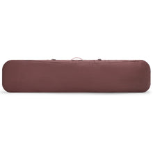 Load image into Gallery viewer, Dakine Freestyle Snowboard Bag
