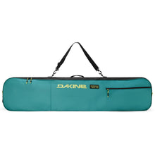 Load image into Gallery viewer, Dakine Freestyle Snowboard Bag