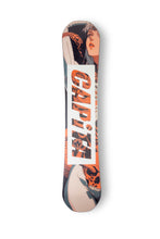 Load image into Gallery viewer, Capita Indoor Survival Snowboard 2027