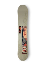 Load image into Gallery viewer, Capita Indoor Survival Snowboard 2027
