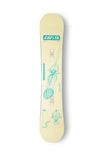 Load image into Gallery viewer, Capita Pathfinder Snowboard 2027