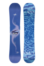 Load image into Gallery viewer, Capita Space Metal Fantasy Snowboard 2027