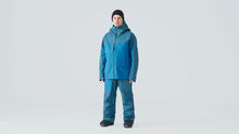 Load image into Gallery viewer, Skyline Fuse 3L Guide Jacket 2027
