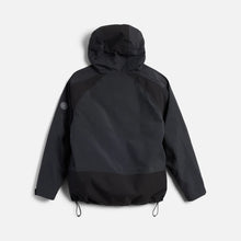 Load image into Gallery viewer, Autumn Crest 3L Jacket 2026