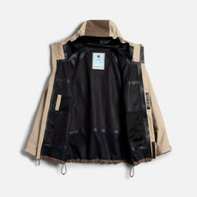 Load image into Gallery viewer, Autumn Crest 3L Jacket 2026