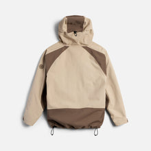 Load image into Gallery viewer, Autumn Crest 3L Jacket 2026