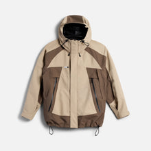 Load image into Gallery viewer, Autumn Crest 3L Jacket 2026