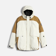 Load image into Gallery viewer, Autumn Field Jacket 2026