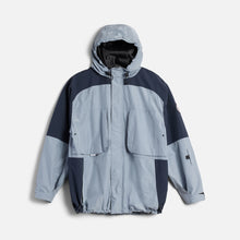 Load image into Gallery viewer, Autumn Field Jacket 2026