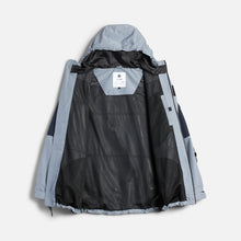 Load image into Gallery viewer, Autumn Field Jacket 2026