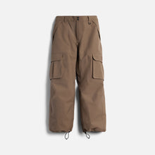 Load image into Gallery viewer, Autumn Reserve 3L Pant 2026
