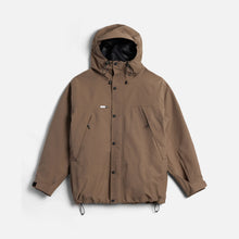 Load image into Gallery viewer, Autumn Shasta Jacket 2026